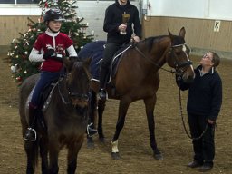 img_4151_web